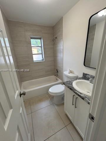 Building Photo - 1828 NW 93rd Terrace