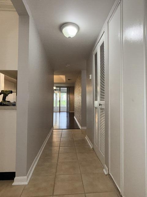 Building Photo - 3326 Arcara Way