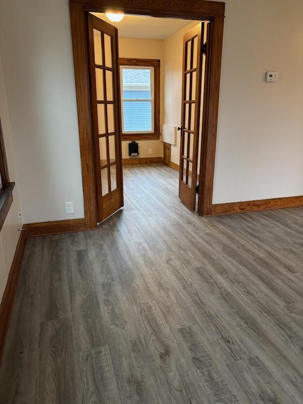 Building Photo - 105 S 12th St