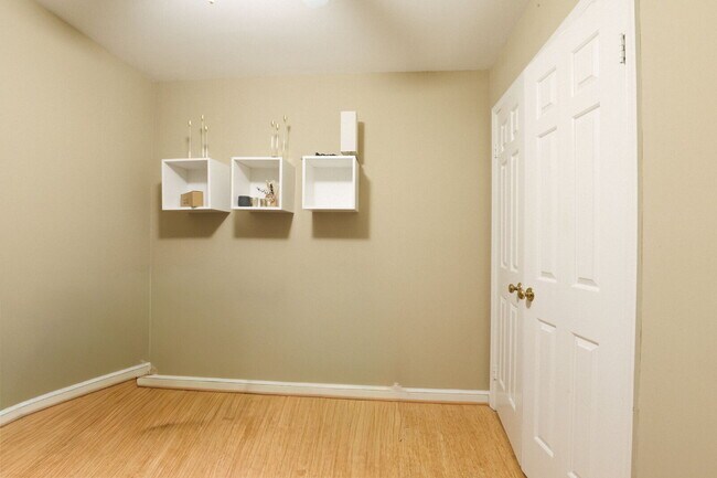 Building Photo - Welcome Home!