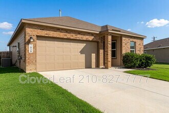 Building Photo - 7050 Shears Pl