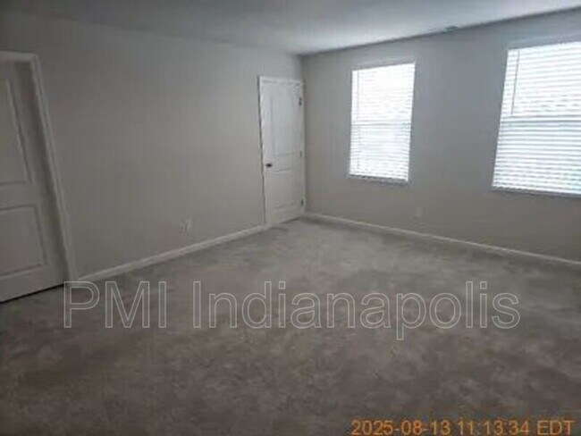 Building Photo - 1854 Cascades Dr