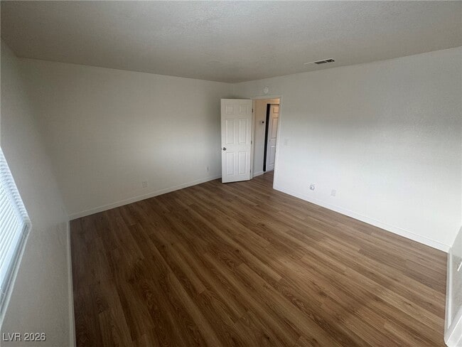 Building Photo - 4775 Lucite Ln