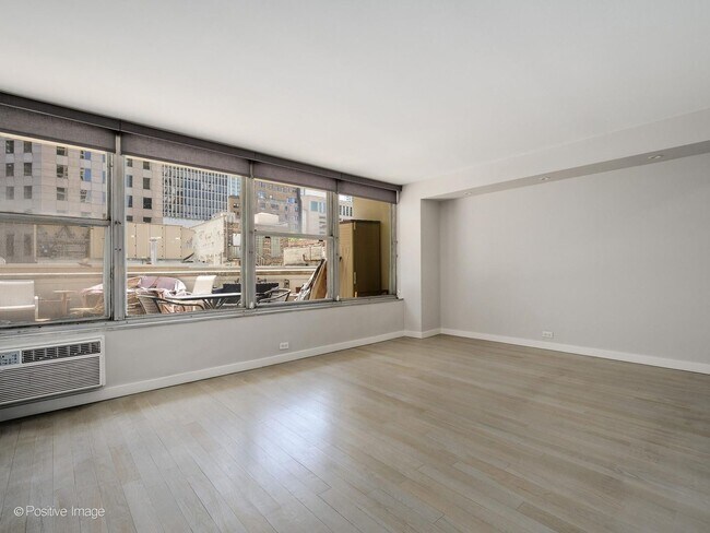 Building Photo - 1000 N Lake Shore Dr