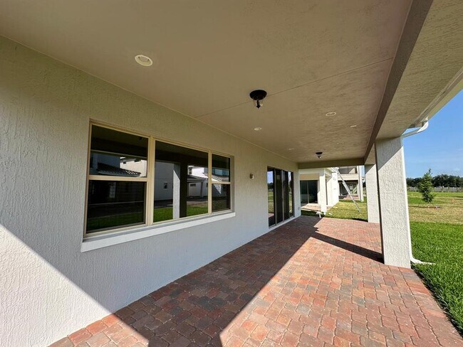 Building Photo - 13724 Larkton Ln