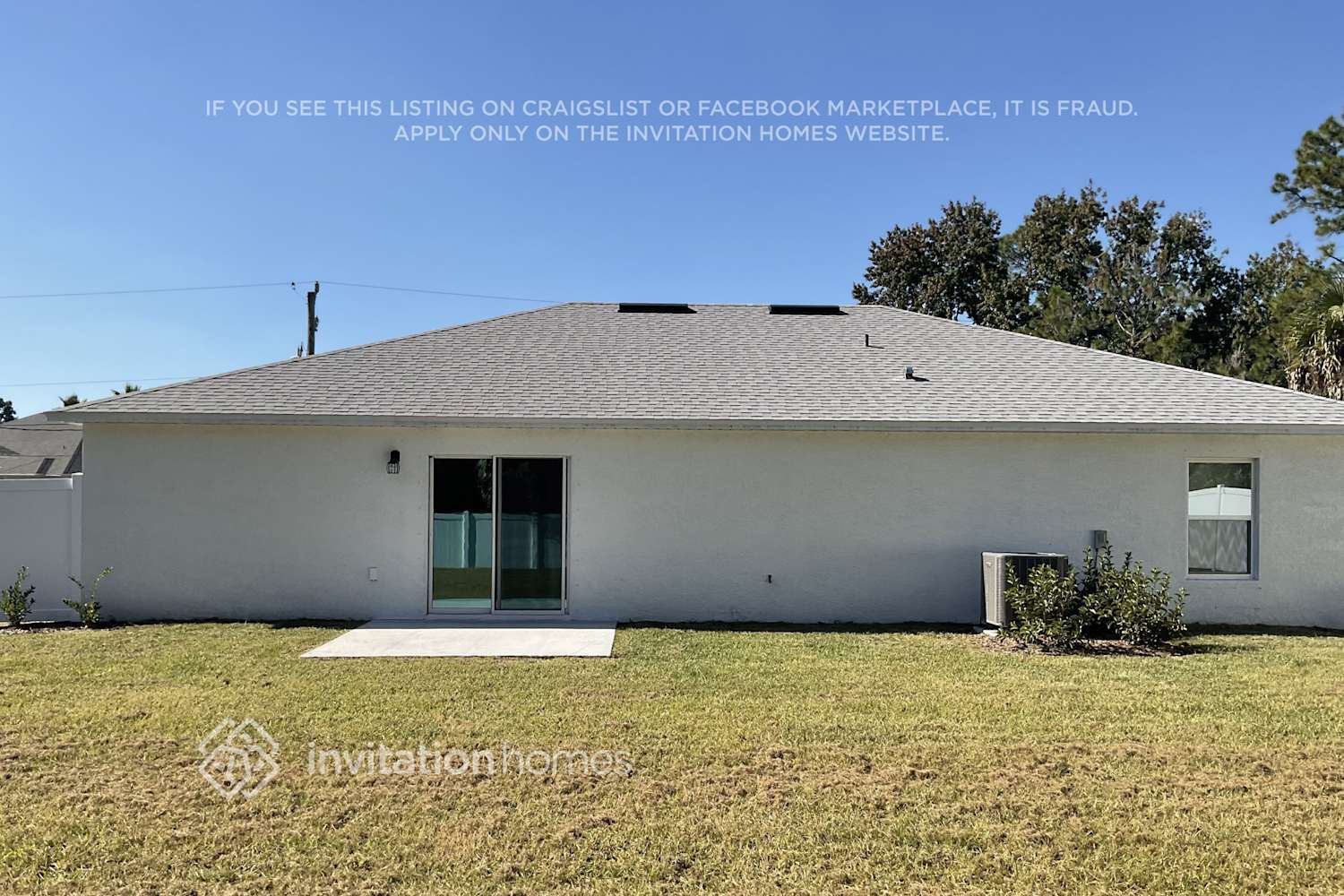 Building Photo - 61 Price Ln