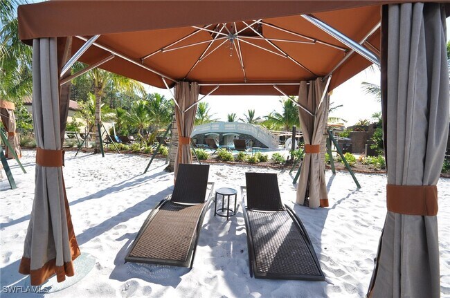 Building Photo - 9532 Avellino Wy