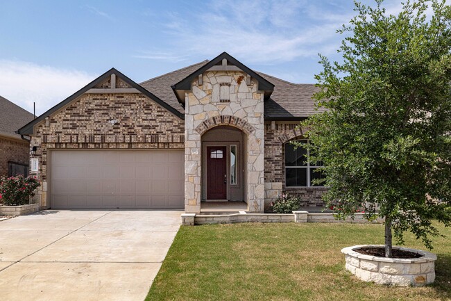 Primary Photo - 14020 Sage Blossom Dr