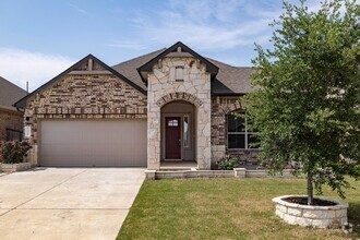 Building Photo - 14020 Sage Blossom Dr