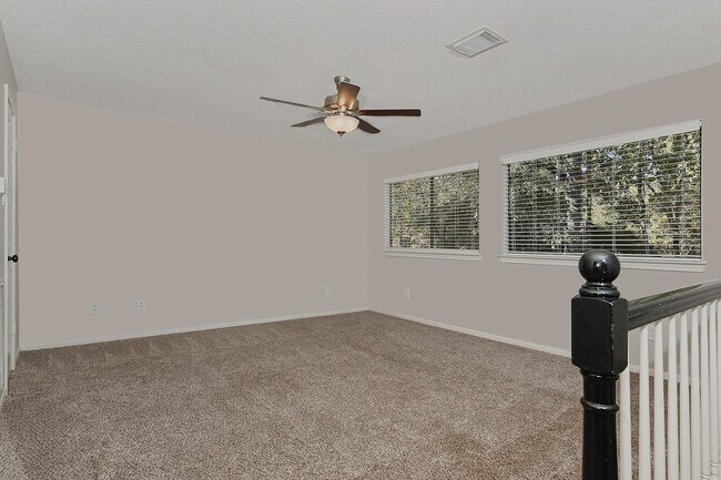 Building Photo - 31 N Duskwood Pl