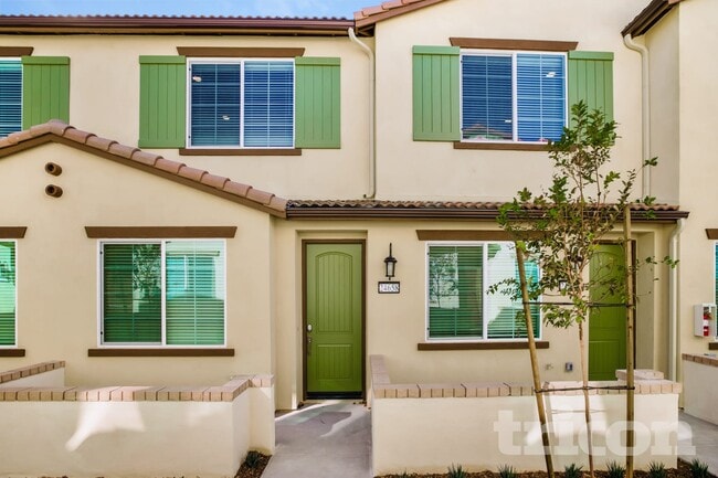 Building Photo - 24658 Amor Ct