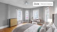 Building Photo - Room in Shared 5 bed/1 bath home