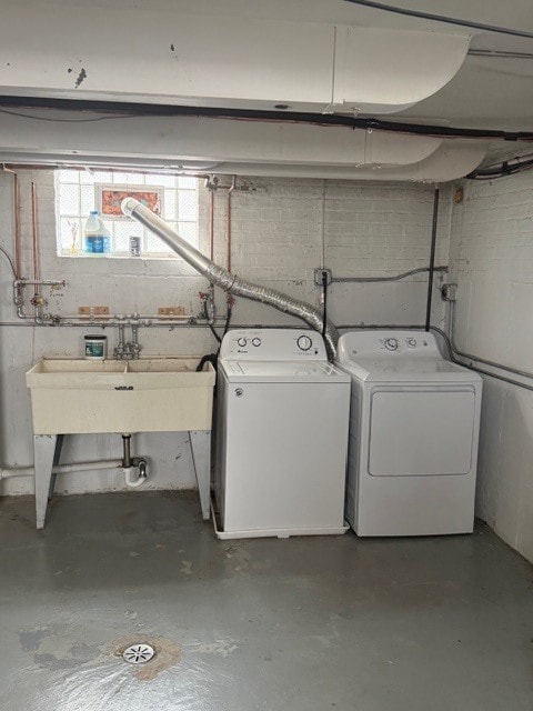 Building Photo - 822 LaGrange Rd