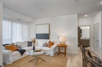 Interior Photo - Vista Point