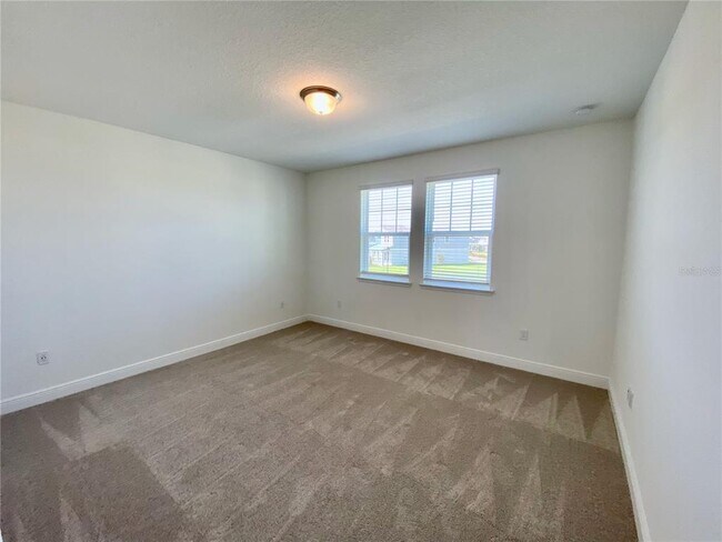 Building Photo - 12073 Bracco St