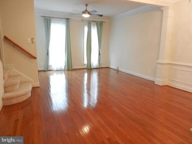 Building Photo - 13700 Maple Sugar Ln