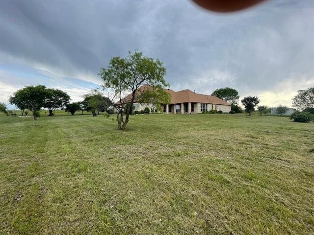 Building Photo - 1294 Boyce Rd