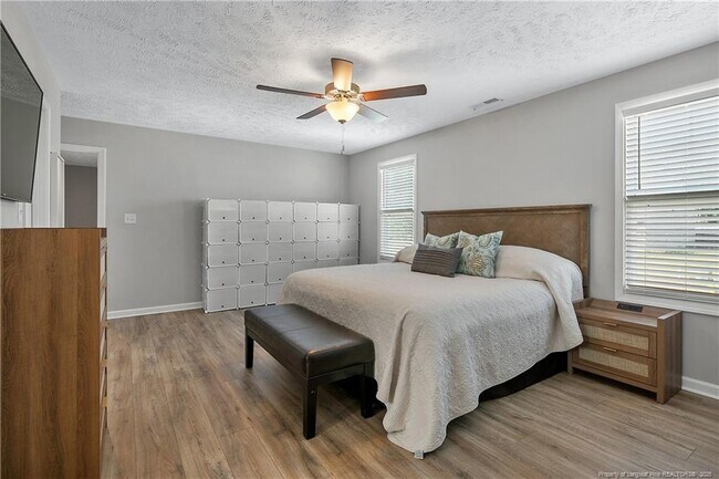 Building Photo - 4631 Cedar Pass Dr