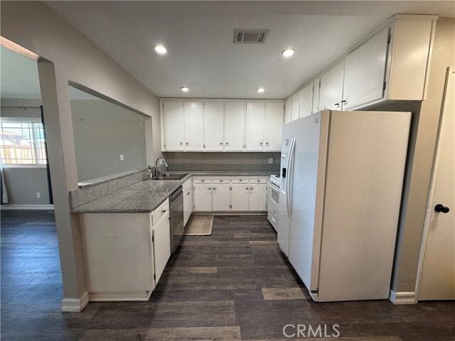 Building Photo - 12640 Garden Ave