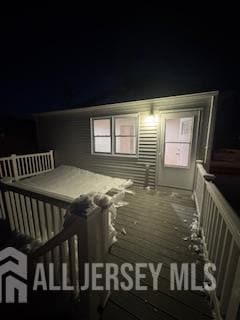 Building Photo - 421 Port Reading Ave