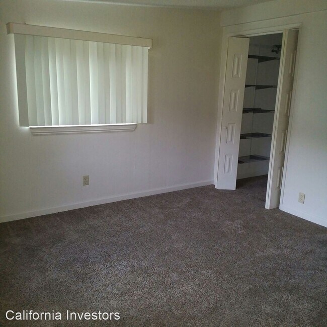 Building Photo - 3 br, 2 bath House - 11435 Edgewood Road