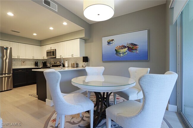 Building Photo - 26974 Montego Pointe Ct