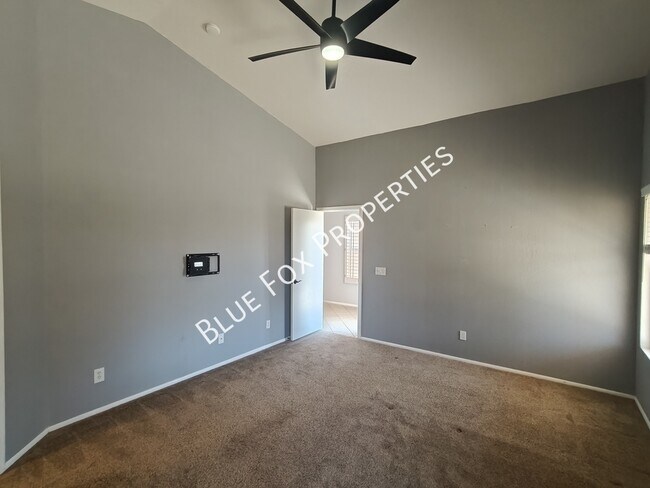 Building Photo - 7485 W Briner Dr