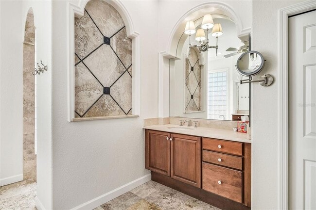Building Photo - 4812 Waterwitch Point Dr