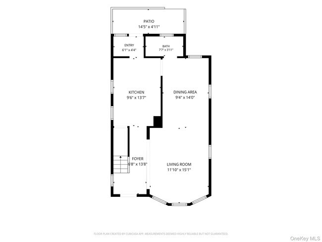 Building Photo - 39 Rathbun Ave