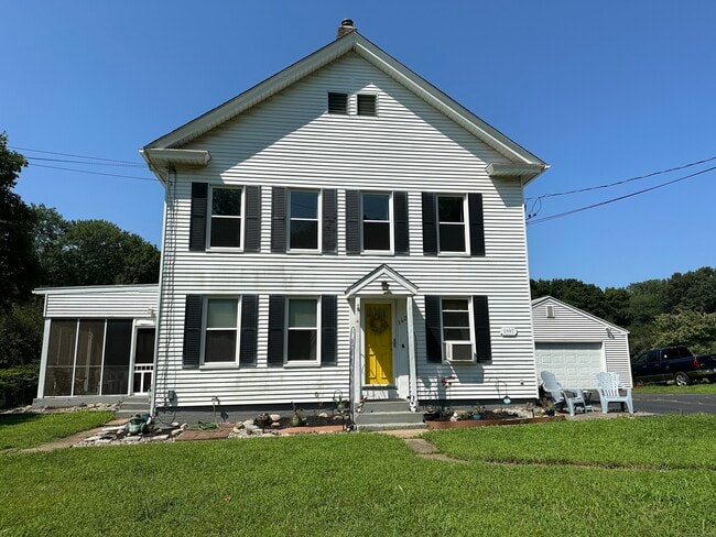 Primary Photo - 362 Vernon St