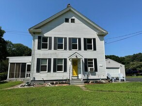 Building Photo - 362 Vernon St