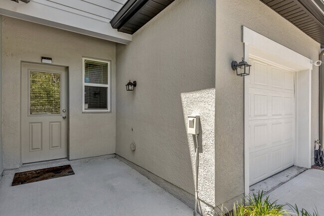 Building Photo - 3039 Springwell Lp