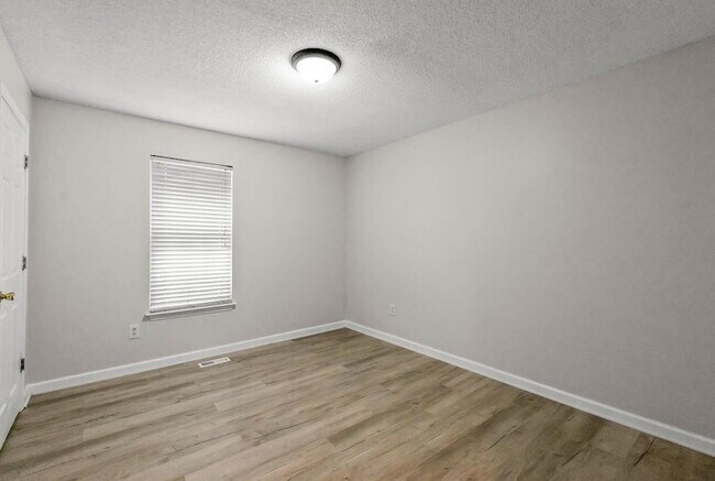 Building Photo - 4244 Akins Ridge Ln