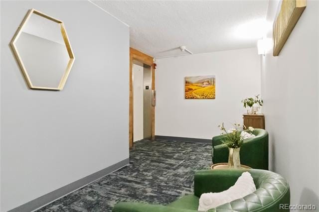 Building Photo - 6980 E Girard Ave