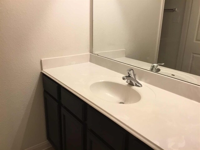 Building Photo - 19905 Per Lange Pass