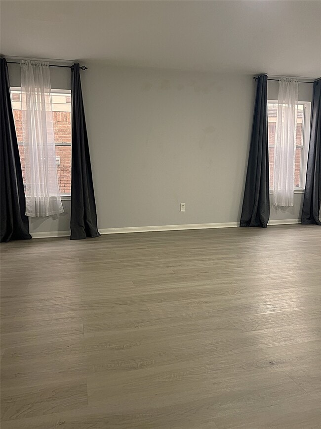 Building Photo - 20918 Roxette Ct