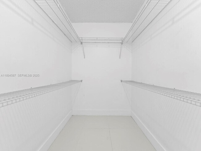 Building Photo - 8260 SW 210th St