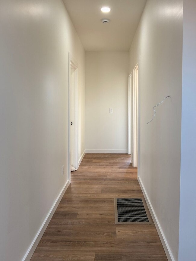 Building Photo - *** 3 Bedroom New Build In SE ! ONE MONTH FREE !!!!