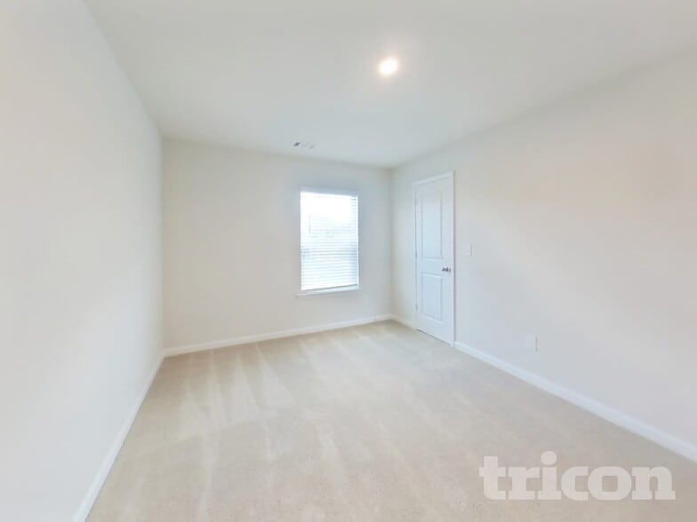 Building Photo - 1317 Deutz Dr