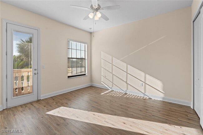 Building Photo - 1248 Carpazi Ct