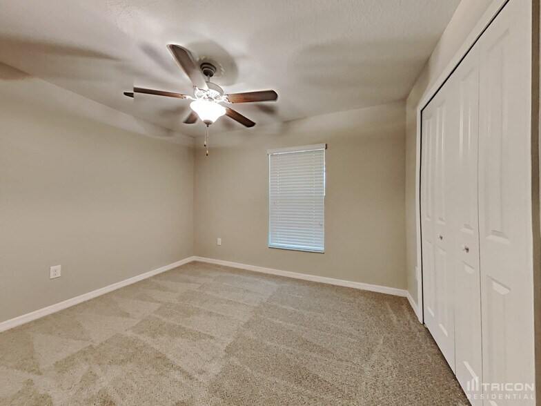 Building Photo - 14107 Covert Green Pl