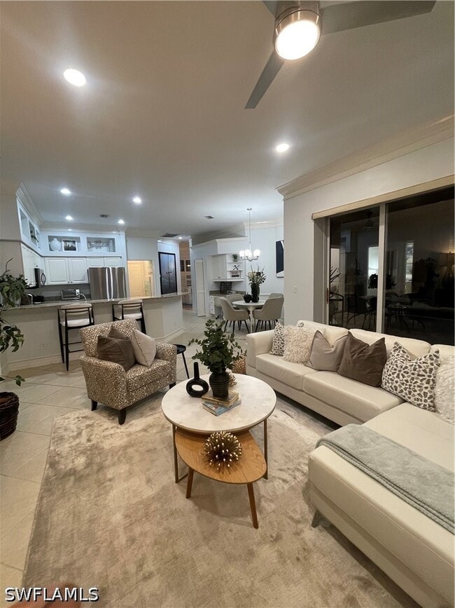 Building Photo - 173 Palmetto Dunes Cir