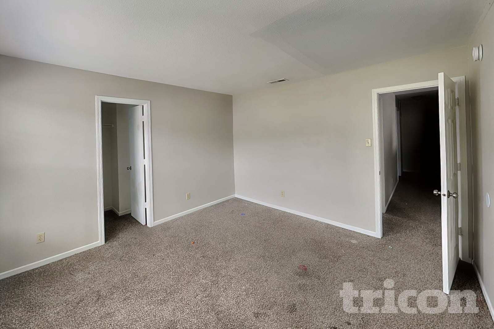 Building Photo - 3321 Hapsburg Way