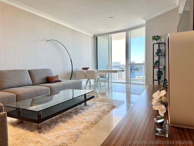 Building Photo - 18201 Collins Ave