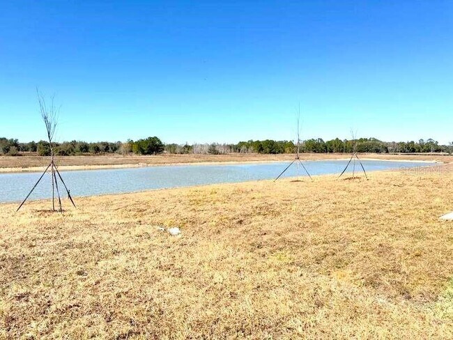 Building Photo - 11522 Brae Wy