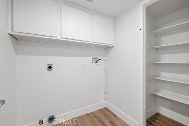 Building Photo - 25702 Seaside Dr