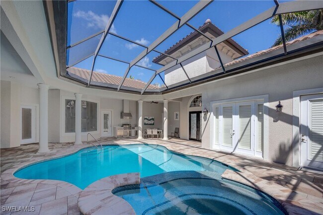 Building Photo - 8862 Shenendoah Cir