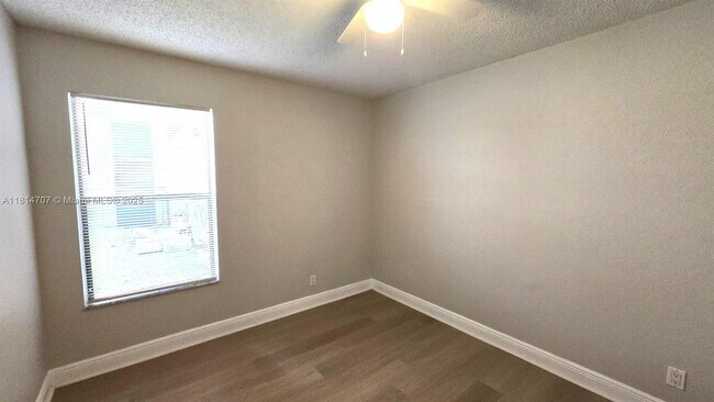 Building Photo - 1540 Windorah Way