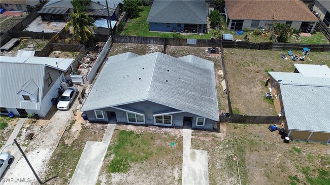 Building Photo - 17466 Ellie Dr