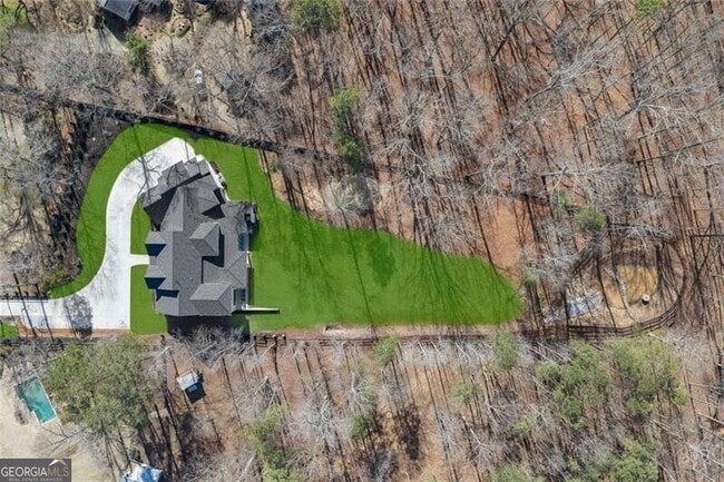 Building Photo - 2309 Dinsmore Rd